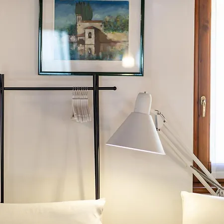 Casa Agli Archi Appartement Bardolino