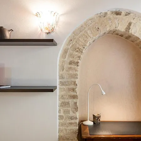 Casa Agli Archi Bardolino
