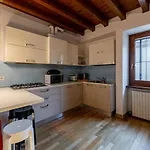 Casa Agli Archi Apartment *