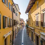 Casa Agli Archi Appartement Bardolino