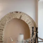 Casa Agli Archi Bardolino