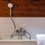 Appartement Casa Agli Archi