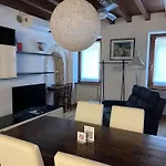 Appartement Casa Agli Archi Bardolino