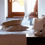 Casa Agli Archi Bardolino