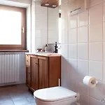 Casa Agli Archi * Bardolino