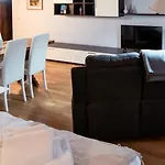 Appartement Casa Agli Archi Bardolino