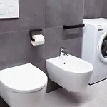 Casa Agli Archi Appartement