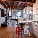 Casa Agli Archi Bardolino