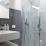 Appartement Casa Agli Archi Bardolino