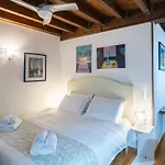 Casa Agli Archi Appartement Bardolino