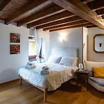Appartement Casa Agli Archi *