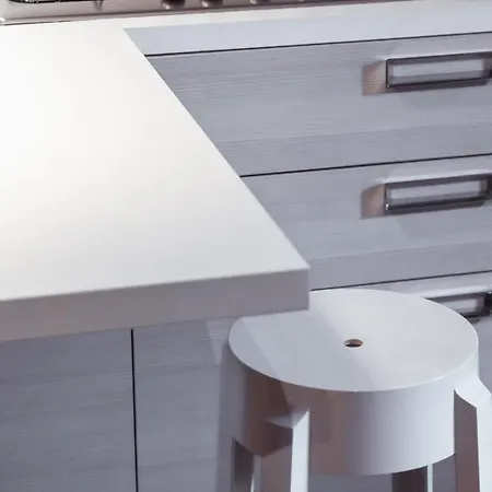 Casa Agli Archi アパート