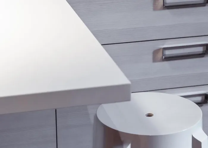 Casa Agli Archi Lägenhet