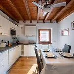 Casa Agli Archi Bardolino