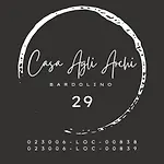 Apartamento Casa Agli Archi