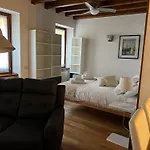 Casa Agli Archi Apartamento Bardolino
