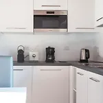 Casa Agli Archi Bardolino
