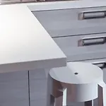Casa Agli Archi Apartamento