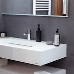 Apartamento Casa Agli Archi