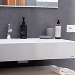 Casa Agli Archi Apartamento *