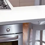 Apartamento Casa Agli Archi *