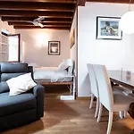 Casa Agli Archi Apartamento Bardolino