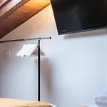 Casa Agli Archi Apartamento *