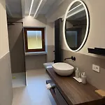 Casa Agli Archi Bardolino