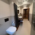 Apartamento Casa Agli Archi